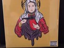 DON'T GET SCARED NOW GRISELDA GXFR WESTSIDE GUNN CONWAY PRODIGY GREY VINYL