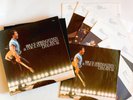 Bruce Springsteen - Live 1975-85 / 5 LP`s Box - + Booklet