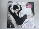 SIOUXSIE AND THE BANSHEES KISS THEM FOR ME/RETURN 7