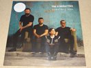 THE CRANBERRIES - SOMETHING ELSE DOUBLE 2 X LP VINYL RECORD GATEFOLD SEALED
