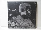 SUN RA The World Is Not My Home 3x7