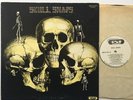 Rare Skull Snaps WLP Promo Lp 1973 Funk Soul Breaks