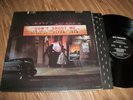 ELTON JOHN DON'T SHOOT ME 1972 1ST PRESS NEAR MINT TOP AUDIO GATEFOLD COVER