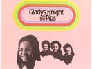 Gladys Knight And The Pips , Anthology   Vinyl Record/LP *USED*