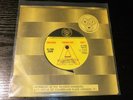Elton John - Daniel - VERY RARE UK Promo/DJ 7