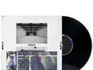 Frank Ocean Endless Vinyl Cyber Monday Sold Out Official Blonded New 17