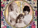 Dolly Parton/Linda Ronstadt/Emmylou Harris - Farther Along [2LP]  VINYL LP NEW