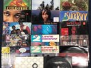 2 Pac, R. Kelly, Outkast, LL Cool J, 2 Live Crew, B.I.G + More 20x LP Record Lot