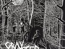 GRAY MATTER-FOOD FOR THOUGHT  VINYL LP NEW
