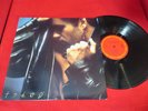 GEORGE MICHAEL FAITH 1987 COLUMBIA OC 40867 NM