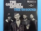 THE GASLIGHT ANTHEM 59 Sound VINYL LP SEALED MINT Gatefold Tom Petty Springsteen