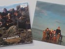 THE CRANBERRIES  Ridiculous Thoughts  Vinyl 7 inch+ poster  Numbered Near MINT