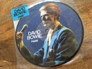 David Bowie   7