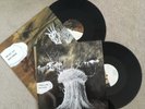 Radiohead - Pyramid Song & Knives Out 12