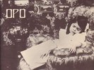 Opo Fallen Asleep Just Like Papa ORIGINAL 1ST NETHERLANDS, Stoof Vinyl LP