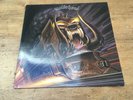 “ORGASMATRON” MOTÖRHEAD  ORIG N/MINT UK 1986 1st PRESS UNPLAYED WITH ALL INSERTS