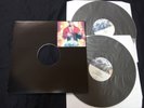 PRINCE - Planet Earth 2x LP Vinyl