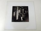 THE BLUE NILE - A WALK ACROSS THE ROOFTOPS - LP 1983 ITALY LINN RECORDS - NM/EX-