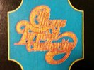 Chicago Transit Authority Self Titled Double LP 1st Pressing (PG 8/GP 8)