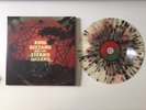 King Gizzard and The Lizard Wizard - Nonagon Infinity - Tri Co - Vinyl 1st press