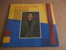 Joe Jackson Band - Out Of Style (1980)  rare live double LP Not TMOQ SEALED