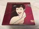 DURAN DURAN   RIO   “Hungry Like The Wolf” Original Capital SEALED RECORD LP