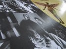 NIRVANA ? IN UTERO ?  AUS ARCHIVBESTAND UNGESPIELT COLLECTORS EDITION INSERT