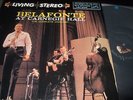 HARRY BELAFONTE : AT CARNEGIE HALL AUDIOPHILE 180 GRAM 2LP SET CLASSIC RECORDS