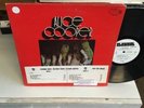 Alice Cooper   Easy Action   LP   OG   Promo   Straight   WS 1845   1969