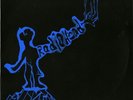 Radiohead - Other Colours....BBC Sessions - Rare Vinyl LP - Thom Yorke.