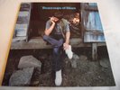 RINGO STARR   BEAUCOUPS OF BLUES ** 1970 UK 1st APPLE LP