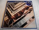 THE BEATLES   1967-1970 ** APPLE DBL LP BLUE VINYL.