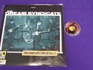 The Dream Syndicate Complete Live At Raji's Rock LP NEW Indie Exclusive Piranha