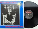 195D	Kenny & the Kasuals	Nothing better to do	(EVA 12011)	French press LP