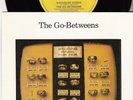 80s Indie Rock THE GO BETWEENS bachelor kisses 1984 UK 7