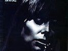 Joni Mitchell - Blue (180gm) NEW LP