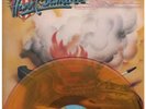HANK C BURNETTE Hot Licks And Fancy Tricks LP VINYL UK Sonet 1979 14 Track Gold