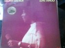 GLORIA GAYNOR Love Tracks Rare orig US 1978 LP w/hype sticker STILL SEALED