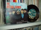 ROLLING STONES 7