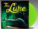 The Lure- Original Motion Picture Soundtrack [LP] Limited GREEN colored vinyl