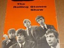 Rolling Stones 1964 (May) UK Tour Programme