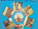 BOB MARLEY SOUL REVOLUTION PART II LP VINYL NEW 33RPM