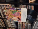 The Beatles A Collection Of Oldies UK Pressing '66? PC7016 Appears Unplayed  NM