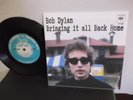 Bob Dylan,CBS 7-9128,