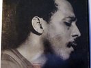 The amazing Bud POWELL vol 1 - NMINT - LP US Blue Note BST 81503 Sonny ROLLINS