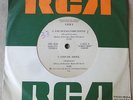 ABBA 45 PROMO As Good As New + 3 SOUTHAMERICA 7