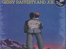 LP Stealers Wheel / Gerry Rafferty And Joe Egan Stuck In The Middle With You -