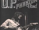O.P. & The Phantom Band Stuk Vinyl LP