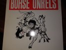 Böhse Onkels - Böse Menschen - Böse Lieder   LP   Böse Onkelz auf Label  RAR
