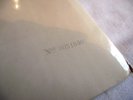 THE BEATLES   WHITE ALBUM ** 1968 STEREO UK 1st APPLE DBL LP No 0051040 COMPLETE